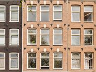 Da Costakade 203, 1053 XA Amsterdam