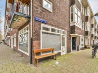Rietwijkerstraat 76 HS, 1059 XC Amsterdam