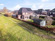 Marten Toonderstraat 24, 6921 TM Duiven