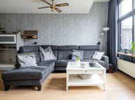 Vanekerstraat 113, 7523 HL Enschede