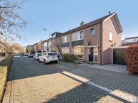 Goudenregensingel 6, 2641 AV Pijnacker