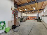 Balkfinne 1 B, 8711 AW Workum