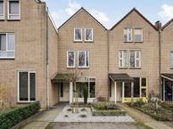 Kievit 23, 7423 DA Deventer