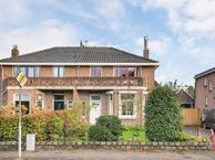 Eerste Stationsstraat 96, 2712 HK Zoetermeer