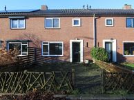 Prinses Irenestraat 7, 8121 AT Olst