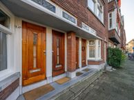 Statensingel 124 c, 3039 LV Rotterdam