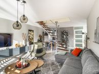 Agatha Christiestraat 42, 3207 MJ Spijkenisse