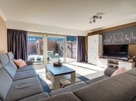 Ranstplein 5, 3602 ZV Maarssen