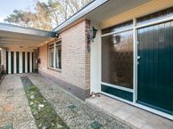 Vliegtuiglaan 42, 3769 JN Soesterberg