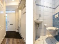 St. Laurensbaai 20, 2904 AL Capelle aan den IJssel