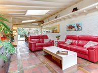 Verlengde Parkweg 96, 6717 GR Ede