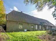 Huis Deelen, 5384 SX Heesch