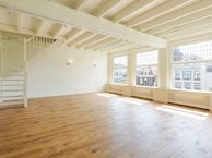 Oudegracht 150, 3511 AZ Utrecht