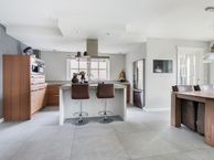 Rozelaar 3, 5386 ER Geffen