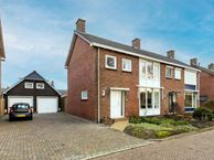 Thorbeckestraat 135, 9645 EJ Veendam