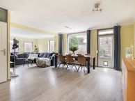 Boskriek 59, 5401 LM Uden