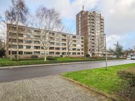 Nesciolaan 66, 9752 HR Haren (GR)