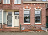 Groningerstraat 100, 9402 LL Assen