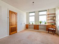 Schellingwouderdijk 291, 1023 NH Amsterdam