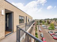 Zeemanstraat 105, 2984 EV Ridderkerk