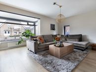 Sint Walfriedstraat 28, 4711 VC St. Willebrord