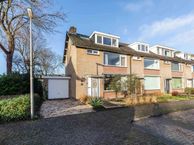 Berkengaarde 25, 2742 TT Waddinxveen