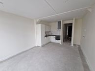 Dorpsstraat 75 77, 6741 AC Lunteren