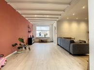 Scheepvaartstraat 33, 4511 BA Breskens