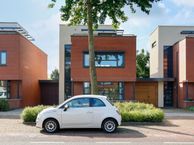 Karrevracht 6, 5406 AG Uden