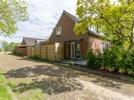 Noordeinde 24, 1485 EV Noordeinde (NH)