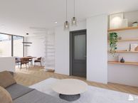 Doornenburg 9, 1121 GP Landsmeer