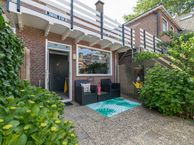 Zuiderkade 2, 8801 MJ Franeker