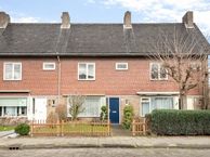 Abdij van Egmondstraat 3, 5037 CR Tilburg