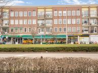 Hendrik de Bruynstraat 14 II, 1065 EE Amsterdam