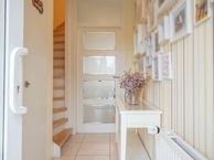 Seringenstraat 3, 6466 XL Kerkrade