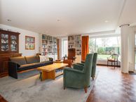 Rozeboom 74, 1541 RK Koog aan de Zaan