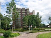 Jennerstraat 58, 7909 EB Hoogeveen