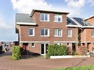 Druivenmuur 22, 2614 SR Delft
