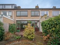 Generaal Kraijenhoffstraat 77, 1411 BB Naarden