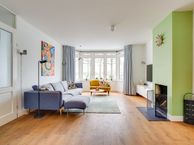 Centraalspoor 4, 3994 VC Houten