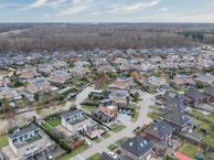 Albatroslaan 90, 8241 CD Lelystad