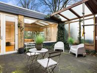 Rupel 21, 1186 LC Amstelveen