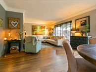 Schorrenkruid 50, 4617 JG Bergen op Zoom