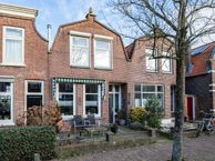 Weststraat 34, 4301 BX Zierikzee