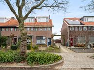 Hoeksekade 77, 2661 GJ Bergschenhoek