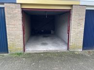 Zinniaweg box 4, 8042 CK Zwolle