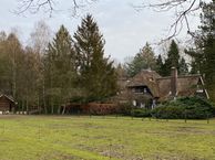 Wieselse Kampweg 102, 7345 CL Wenum Wiesel