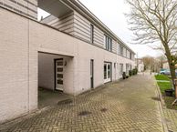 Mirandapad 14, 4105 JT Culemborg