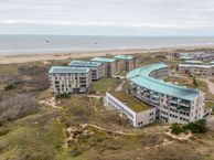 Zeehosplein 59, 2225 MJ Katwijk (ZH)