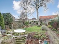 Hoofdstraat 112, 1611 AK Bovenkarspel